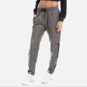 Kith Sasha Trackpants